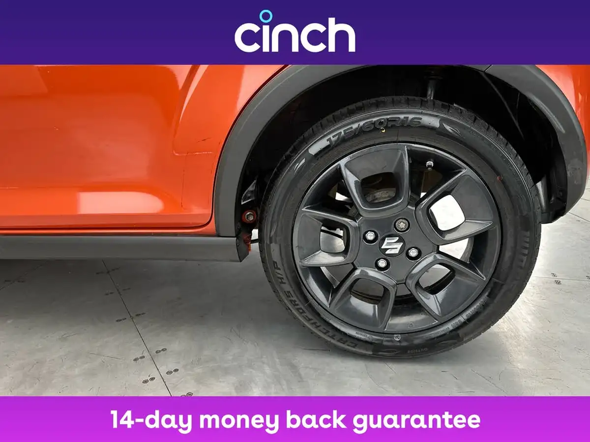 2018-suzuki-ignis-12-dualjet-sz-t-big-24