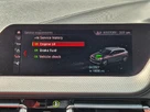 2020-bmw-1-series-15-118i-m-sport-138bhp-small-13