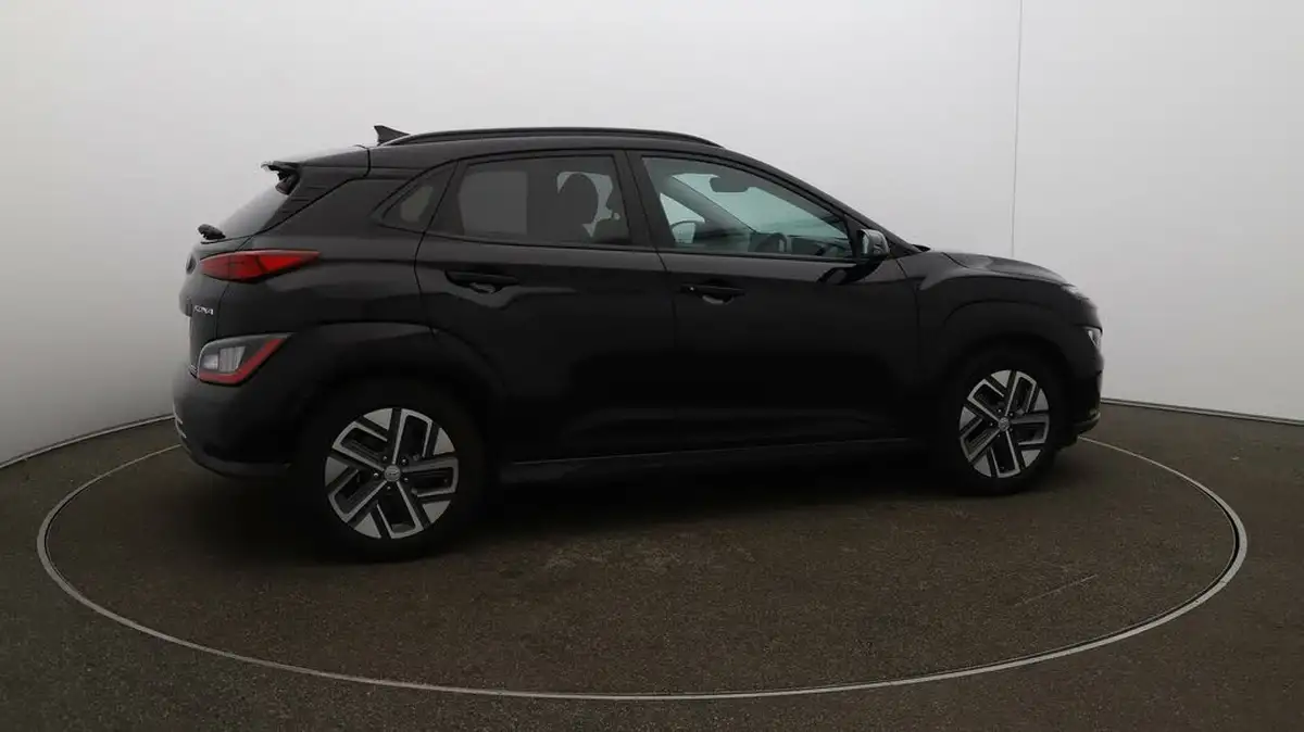 2023-hyundai-kona-e-ultimate-204ps-64kwh-105kw-obc-big-53