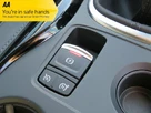 2019-renault-kadjar-13-tce-iconic-160bhp-small-29