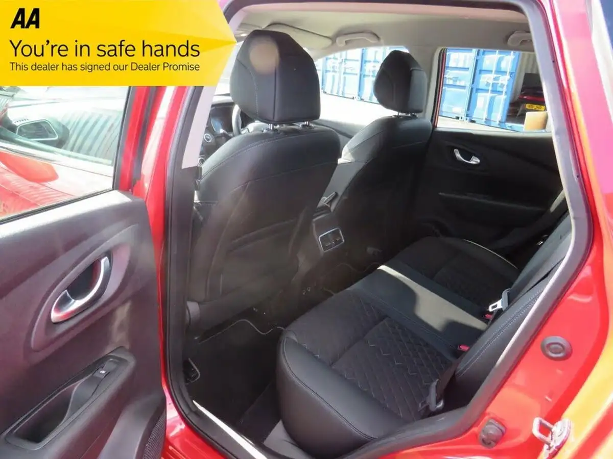 2019-renault-kadjar-13-tce-iconic-160bhp-big-18