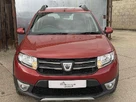 2015-dacia-sandero-stepway-15d-laureate-small-2