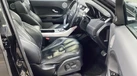 2015-land-rover-range-rover-evoque-22sd4-dynamic-hatchback-5d-auto-small-4