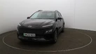 2023-hyundai-kona-e-ultimate-204ps-64kwh-105kw-obc-small-40
