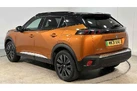 2021-peugeot-2008-suv-e-gt-premium-small-5