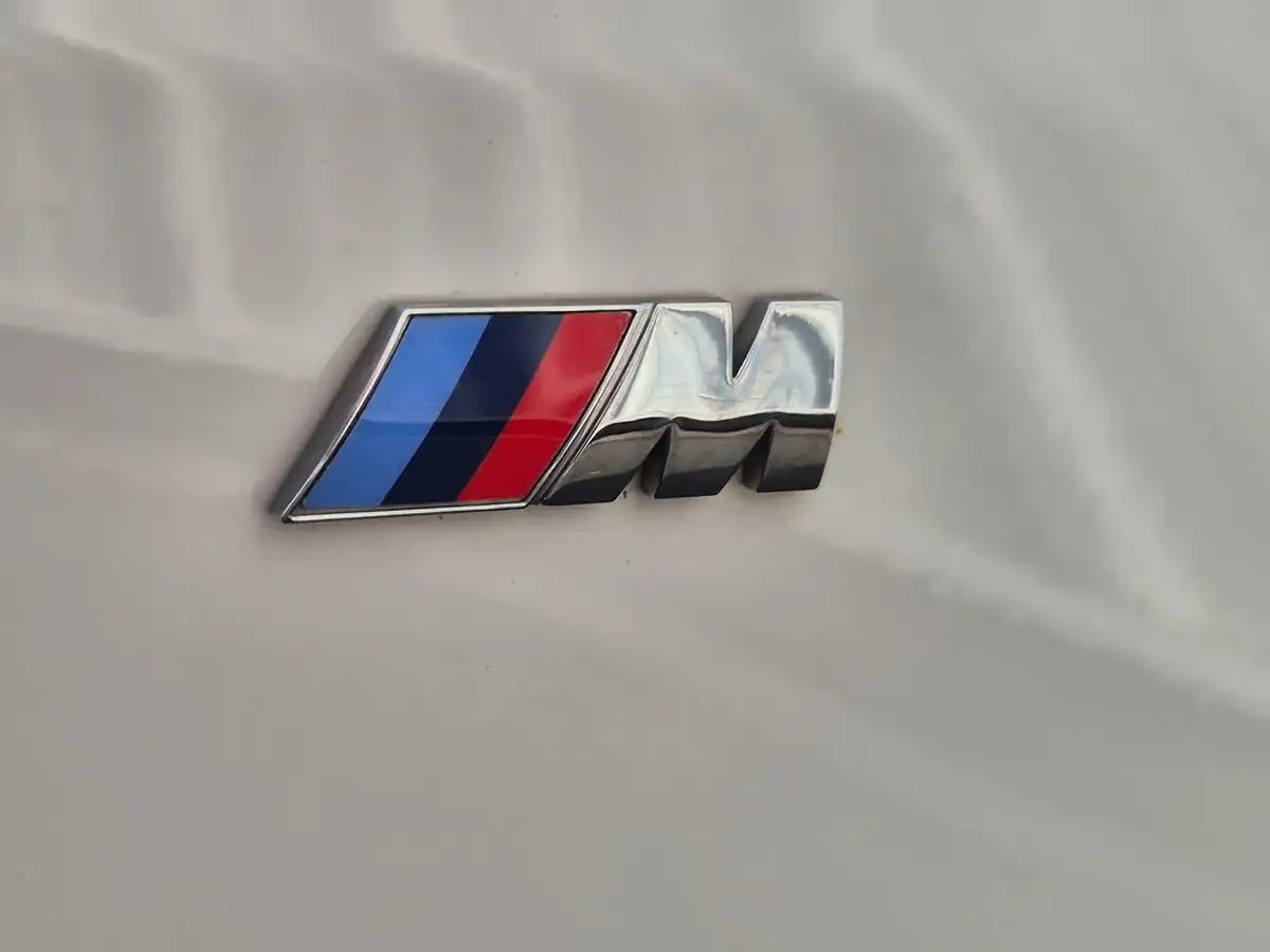 2020-bmw-1-series-15-118i-m-sport-138bhp-big-26