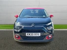 2020-citroen-c3-12-puretech-flair-83ps-small-1