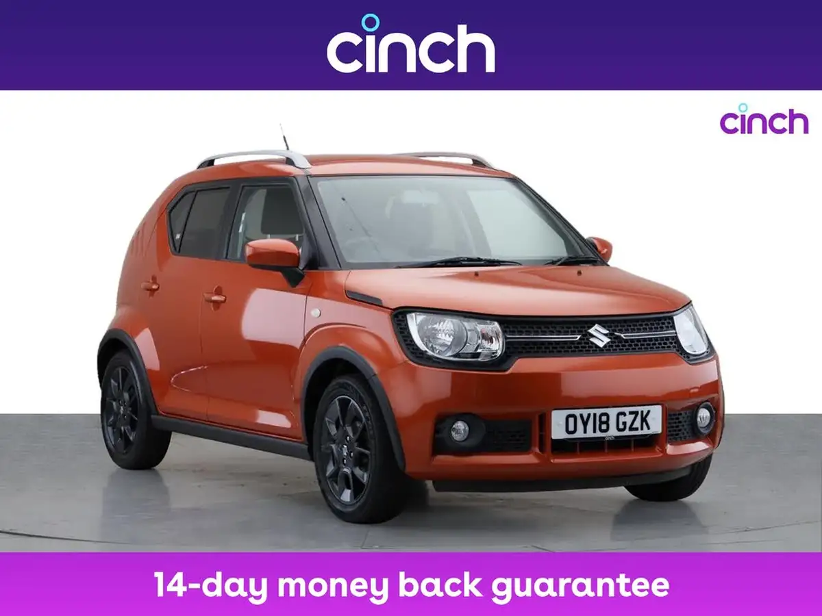 2018-suzuki-ignis-12-dualjet-sz-t-big-0