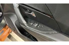 2021-peugeot-2008-suv-e-gt-premium-small-29