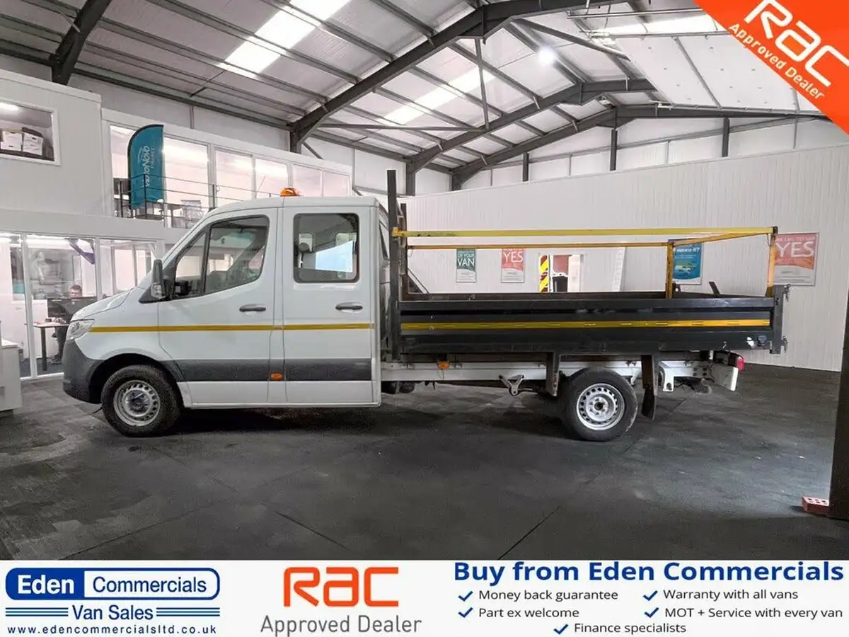 2019-mercedes-benz-sprinter-21cdi-316-l3h1-163pseu6b-crewcab-chassis-rwd-eco-gear-360-big-2