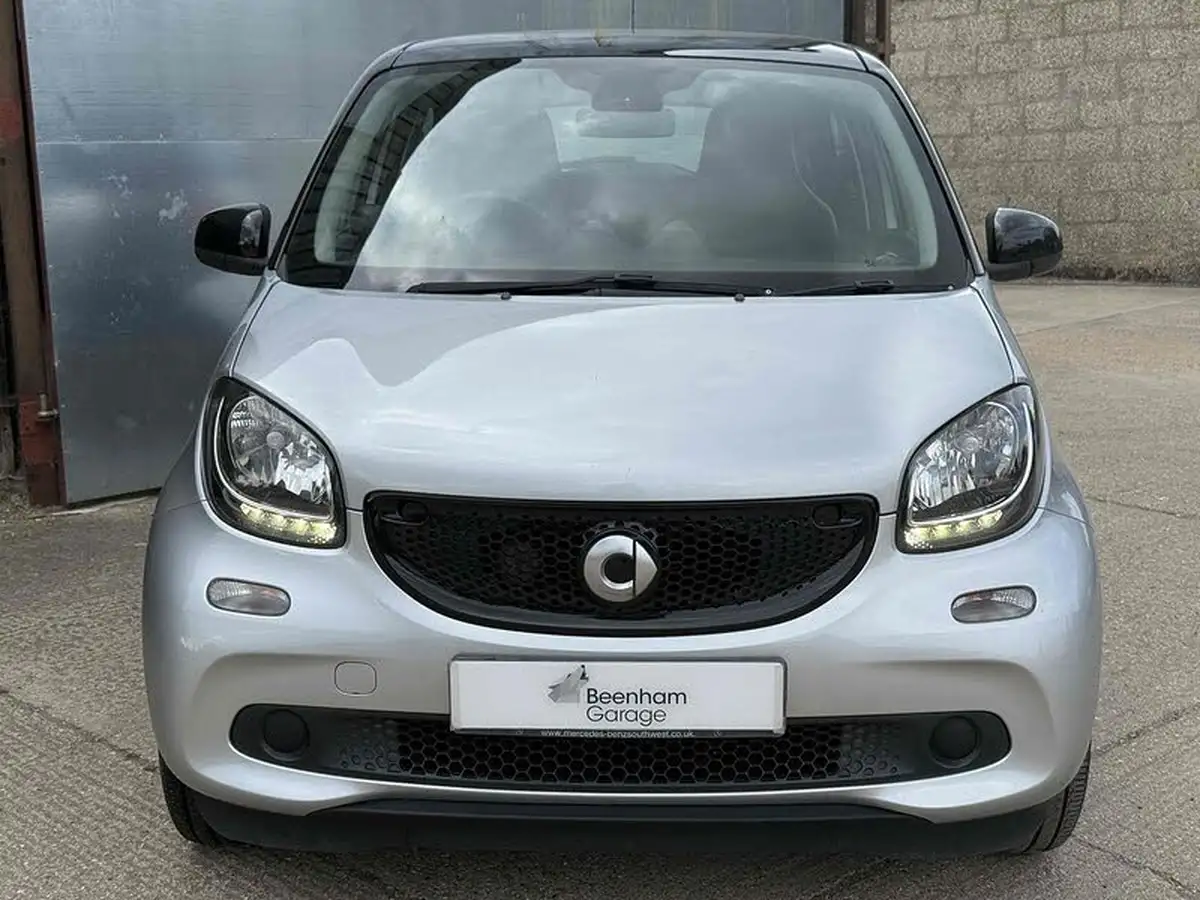 2015-smart-forfour-10-prime-ss-big-2