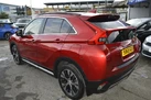 2018-mitsubishi-eclipse-cross-15-4-auto-small-3
