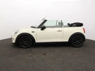 2018-mini-cooper-15-cooper-series-ii-ss-convertible-2d-auto-small-5