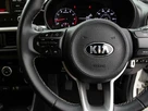 2017-kia-picanto-125-2-small-18