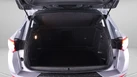 2021-vauxhall-grandland-x-12-business-edition-nav-small-17