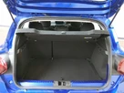2024-dacia-sandero-stepway-10-tce-extreme-90bhp-small-7