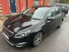 2015-peugeot-308-16-bluehdi-allure-16-bluehdi-small-13