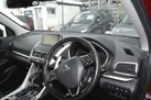 2018-mitsubishi-eclipse-cross-15-4-auto-small-27
