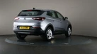 2021-vauxhall-grandland-x-12-business-edition-nav-small-69