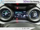 2022-toyota-yaris-15-vvt-i-design-small-2