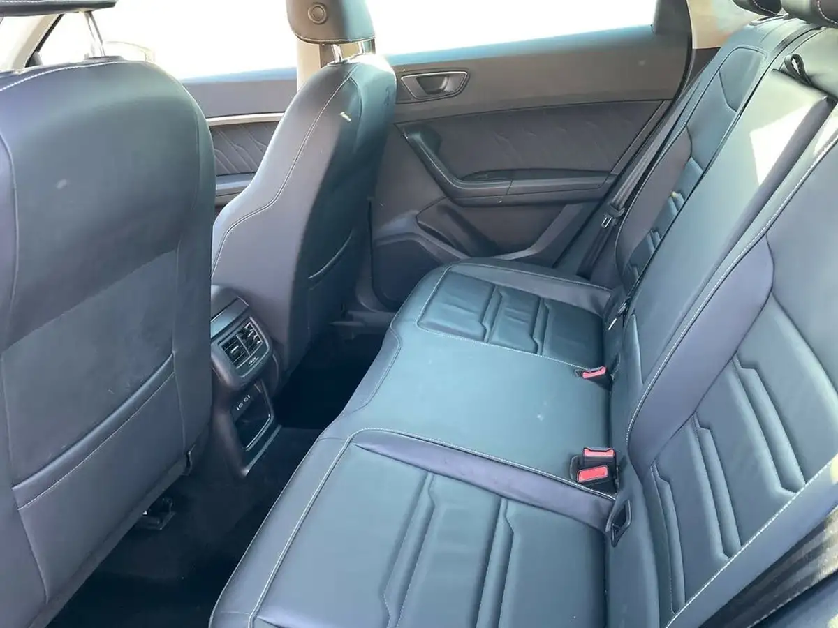 2020-seat-ateca-15-tsi-evo-xperience-lux-dsg-big-10