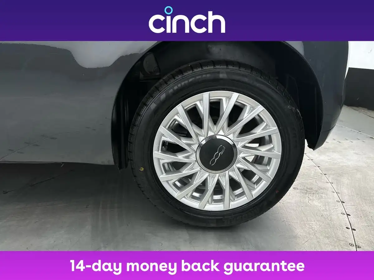 2019-fiat-500-12-lounge-big-24