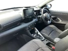 2022-mazda-mazda2-15-select-small-6