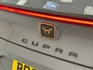 2023-cupra-leon-nf-14-e-hybrid-vz2-hatchback-small-8