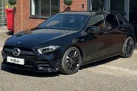 2021-mercedes-benz-a-class-20-a35-amg-edition-premium-plus-driving-assistance-hatchback-5d-small-16