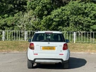 2011-suzuki-sx4-16-sz5-small-6