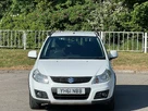 2011-suzuki-sx4-16-sz5-small-10