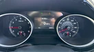 2019-kia-ceed-14-t-gdi-3-hatchback-small-6
