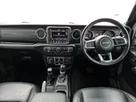 2025-jeep-wrangler-20-gme-sahara-small-2