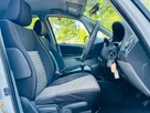 2011-suzuki-sx4-16-sz5-small-34
