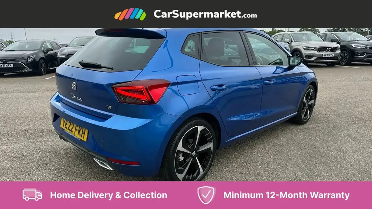 2022-seat-ibiza-10-tsi-fr-sport-110ps-dsg-big-5