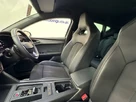 2023-cupra-leon-nf-14-e-hybrid-vz2-hatchback-small-32