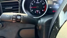 2019-kia-ceed-14-t-gdi-3-hatchback-small-34
