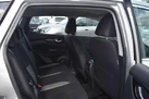 2021-nissan-qashqai-13-dig-t-acenta-premium-140ps-small-6