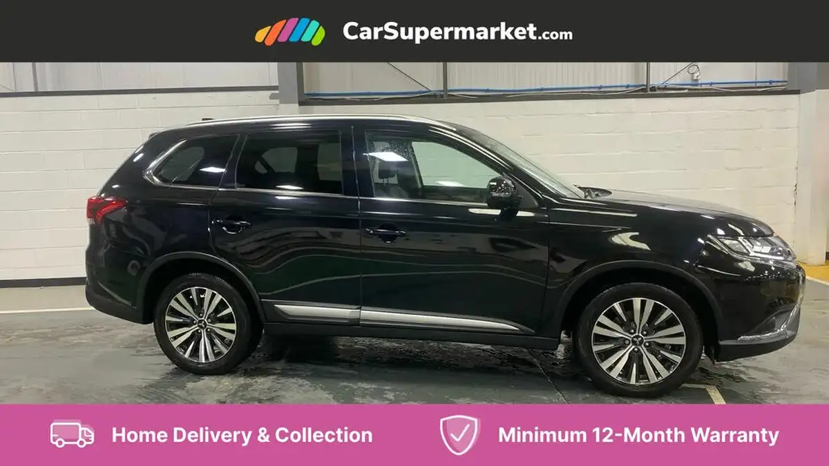 2020-mitsubishi-outlander-20-exceed-big-2