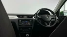 2018-skoda-rapid-spaceback-10-tsi-se-tech-109ps-small-16