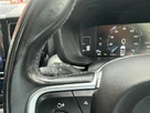 2018-volvo-xc60-20td-d4-momentum-4x4-small-38