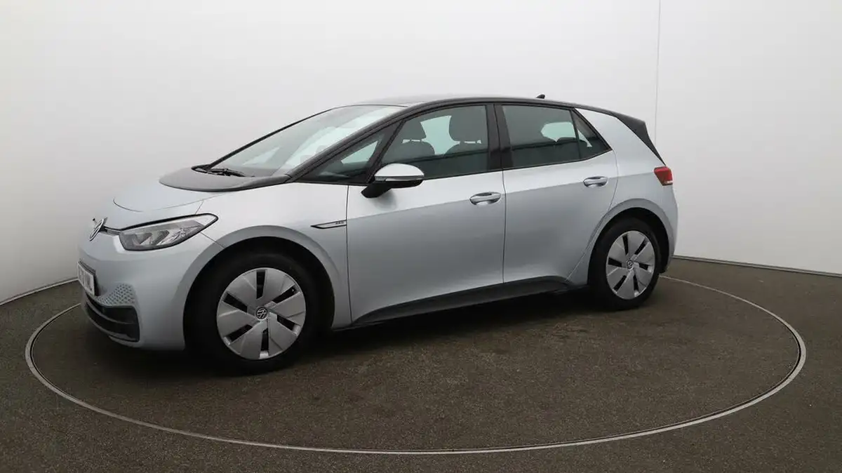2020-volkswagen-id3-e-life-big-67