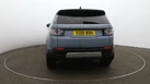 2019-land-rover-discovery-sport-20sd4-hse-small-60
