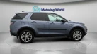 2019-land-rover-discovery-sport-20sd4-hse-small-8