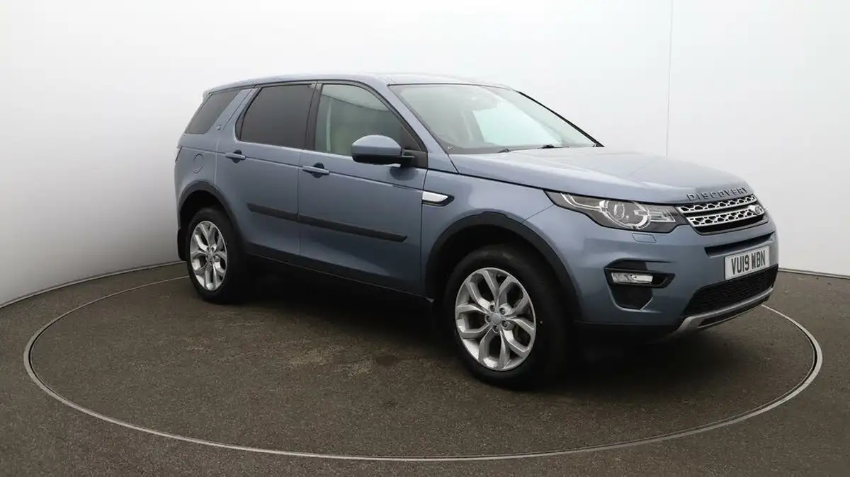 2019-land-rover-discovery-sport-20sd4-hse-big-45