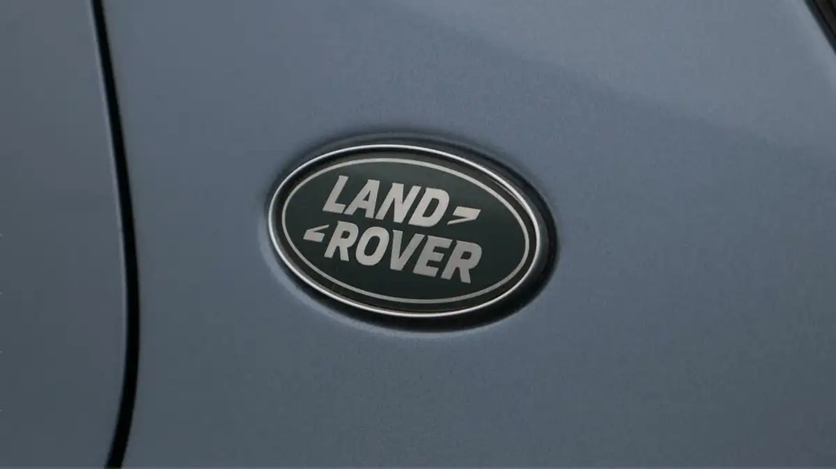 2019-land-rover-discovery-sport-20sd4-hse-big-21