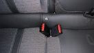 2022-peugeot-208-12-puretech-allure-premium-100bhp-eat8-small-34