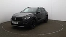 2021-volkswagen-t-roc-15-tsi-black-edition-dsg-small-36