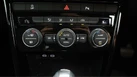 2021-volkswagen-t-roc-15-tsi-black-edition-dsg-small-12