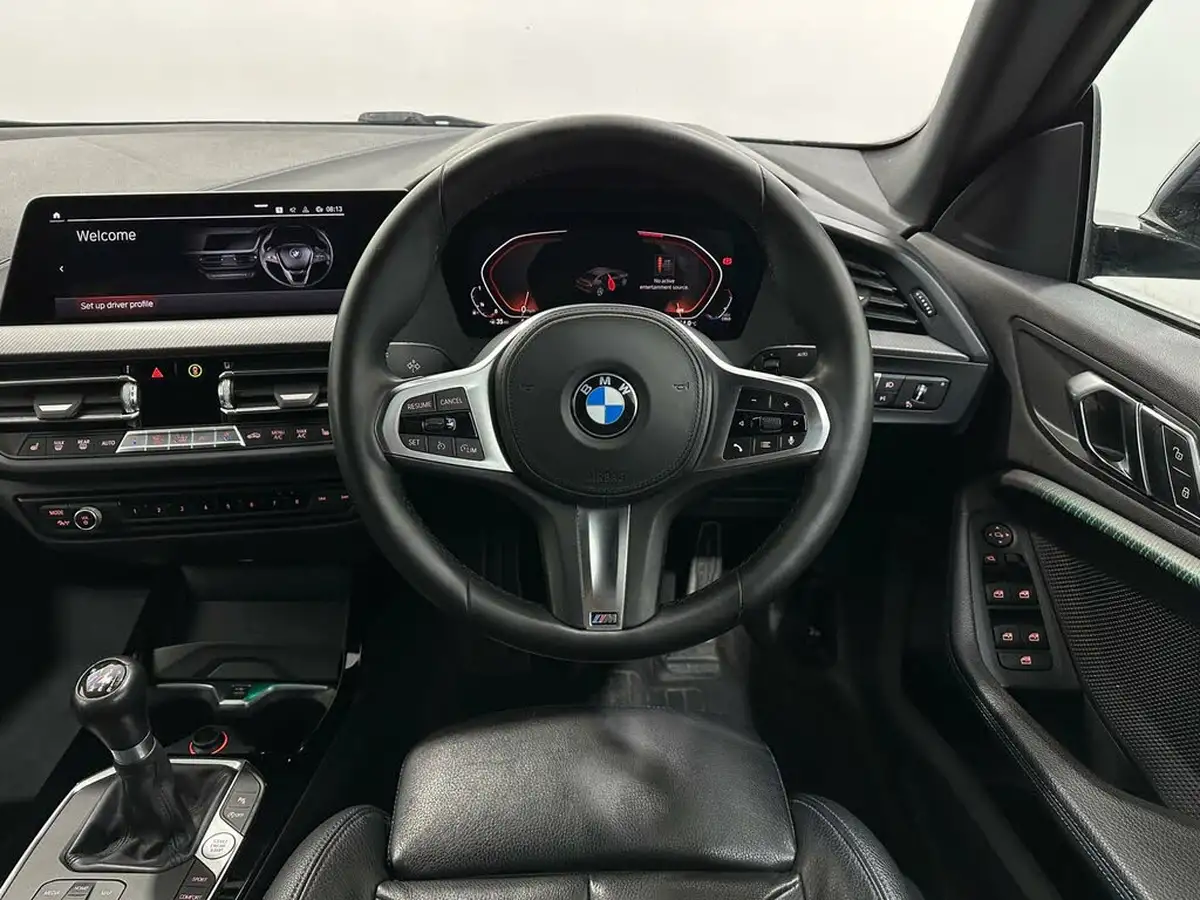 2021-bmw-2-series-15-218i-m-sport-gran-coupe-4d-big-11